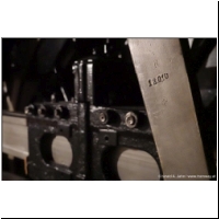 2025-11-20 TMW 12-10 17.JPG